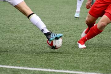 livescore：B费若再送2次定位球助攻，将破单赛季定位球助攻纪录（配图示意）